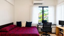 Jalan Lim Tai See (D10), Detached #637767191